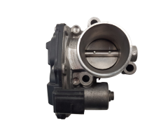 Spjældhusventil Ford CM5G-9F991-FB 1.0 EcoBoost FoMoCo 3259