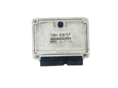 Styreenhed 038906019GS 0281010940 VW Audi Bosch 45539