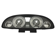 Speedometer Lancia Thesis 51773639 FI0011058K0C0 40578
