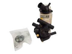 Termostathus Renault 1.9 D 7701474248 Ny Original