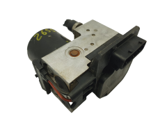 Abs Pumpe ESP Mercedes A W168 A0034314512 0265202412 64887
