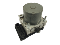 Abs Pumpe Peugeot 307 9646828780 0265231302 0265800301 63487