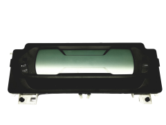 Speedometer Citroen C4 Picasso 2 9808512780 48149