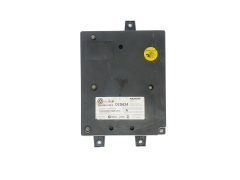 Bluetooth Modul 3C0035729F VW Nokia