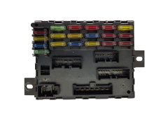 Sikringsboks Lancia 46776086 A223 20139