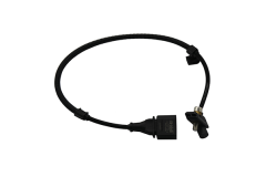 Impulssensor 030957147G 99571763701 VW Seat Vika