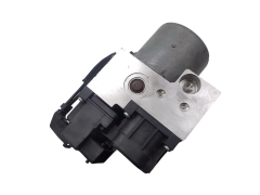 Abs Pumpe Kia Sorento 589103E310 0273004660 0265216928 Bosch 1753
