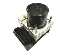 Abs Pumpe VW Polo 6R0614517AF 0265239056 Bosch 34182