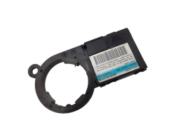Startspærrespole Ford 96AP-15607-AB XCVR