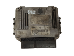 Styreenhed 0281014459 51829731 5338A6WAM Alfa Romeo Bosch 13692