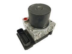 Abs Pumpe VWAG 6Q0614117S 0265231712 0265800511 Bosch 65259