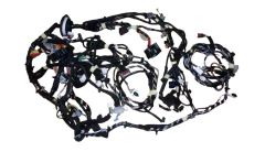 Ledningsnet Ny Original 240147639R Dacia
