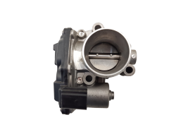 Spjældhusventil Ford CM5G-9F991-FC 1.0 EcoBoost FoMoCo 2068