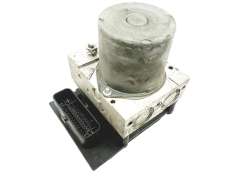 Abs Pumpe Mercedes A W169 B W245 A0064316712 0265951352 Bosch