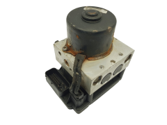 Abs Pumpe VW Audi 1J0614117C 1J0907379G Ate 65696