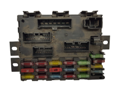 Sikringsboks Fiat 46517276 20125