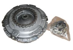 Koblingsæt Ny Original 302052671R Renault 1.2 TCe