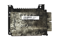 ECU Motorstyreenhed P05033116AD HYN9AB3 Chrysler 17699