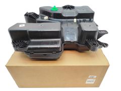 AdBlue-tank Ny Original 9842697380 Citroen Peugeot