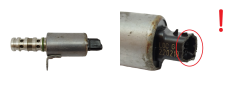Magnetventil V759448280-01 VTI PSA 1,4 1,6