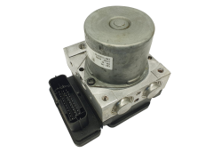 Abs Pumpe KIA Ceed A2589-20900 58920-A2330 A2589-30900 64107