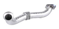 Egr Rør Original Renault Megane Scenic 1.9 dCi 7700114213