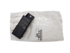 Stikrelæ Original Citroen Peugeot Ford 1.6-2.0 Blue HDi 9803299780