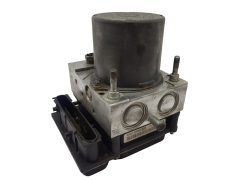 Abs Pumpe Citroen Peugeot 9649988180 0265234395 0265950517 1055