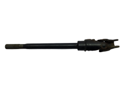 Ratakselkryds 4103C8 Peugeot 306 12829