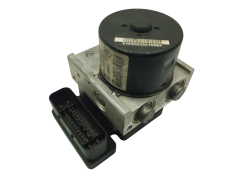 Abs Pumpe Renault Twingo 2 8201065089 10.0970-1440.3 ATE 66590