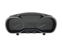 Omdrejningstæller Citroen C3 9823058380 1141