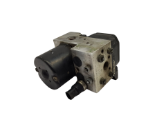 Abs Pumpe ESP Mercedes A W168 A0034314512 0265202412 4499
