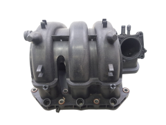 Indsugningsmanifold VWAG 1.2 12V 03E129711D