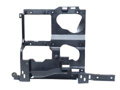Lygteholder Venstre 15119050 GM Chevrolet GMC