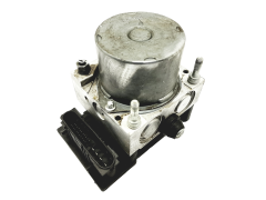 Abs Pumpe 107 C1 Aygo 44510-0H010 0265800441 4541F5 34608
