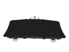 Speedometer Toyota Corolla 83800-02750 57861