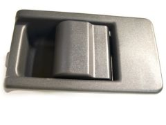 Dørhåndtag Højre Jumper Boxer Ducato 94-02 914374
