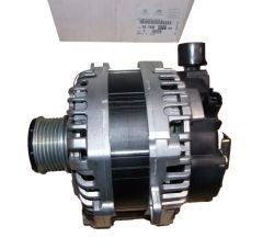 Generator Original 1616897280 Citroen Peugeot