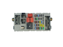 Sikringsboks 50513353 CPL Alfa Delphi 34747