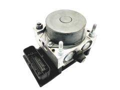 Abs Pumpe Fiorino Bipper Nemo 51879971 Bosch Fiat PSA 39249