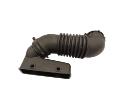 Luftslange Kia Picanto Hyundai i10 1,0 MPI 28210-G6800 LH211-G6801