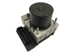 Abs Pumpe VWAG 6R0614517H 0265955000 0265239000 65037