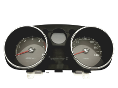 Omdrejningstæller Nissan Qashqai JD51A 47317