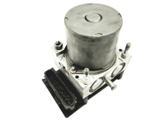 Abs Pumpe Expert Jumpy Scudo 1400513280 0265800427 46963