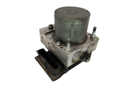 Abs Pumpe Opel Corsa C 24469609 0265800303 0265231306 4336