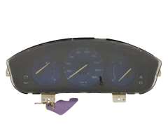 Speedometer Mazda 121 46DB03 119-390 Yazaki
