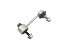 Link Drążka Stabilizatora Bag 551100019R Renault Master 3 4 10- 0km