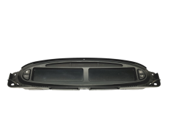 Speedometer Citroen Xsara Picasso 9651667380 58279