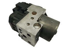 Abs Pumpe MG Rover 25 SRB101621 0273004537 0265216803 63572