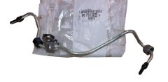 Brændstofslange Original 9675625480 Citroen Peugeot